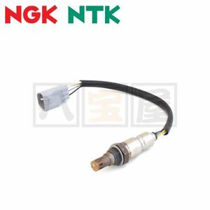 送料185円～ ★ NGK NTK AIR FUEL RATIO MONITOR AFRM GEN2用 AFセンサー O2センサー UAR0004-EE001 90067 純正 交換用センサー NTK-91091