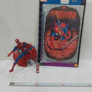 トイビズ　 スパイダーマン 【クラシック】シリーズ　 アクションフィギュア マーベル　スパイダーマンクラシックス　TOYBIZ