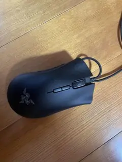 Razer  DeathAdder