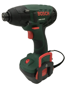 BOSCH◆電動工具