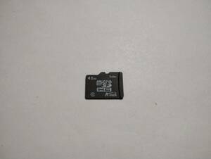 8GB　ADATA　microSDHCカード　フォーマット済み　microSDカード　メモリーカード