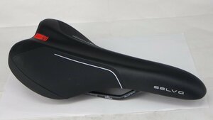 ☆管３１【新品】正規輸入品　SELLE ROYAL　SELVA