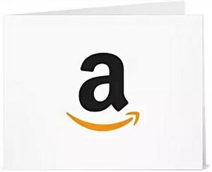 ★☆【送料無料・ポイント消化】【有効期限2034/01/06】amazonギフト券 500☆★