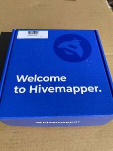 Hivemapper Dashcam 送料無料