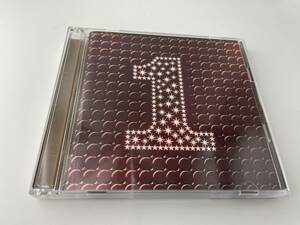ワン　CD　ボン・ジョヴィ U2 マライア・キャリー ヴァン・ヘイレン カーペンターズ エリック・クラプトン スティング　H53-03: 中古
