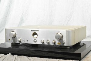 ★ Marantz/マランツ プリメインアンプ PM-17SA PM17A/F1N ★