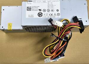 Dell H275E-00 - 275W Power Supply for Optiplex SFF Models 740 745 755