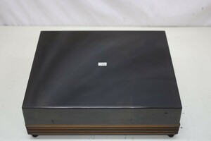 LINN SONDEK リン LP12 ターンテーブル(D3253)