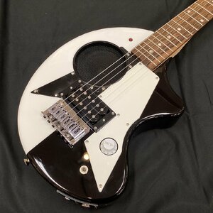 FERNANDES ZO-3 MS/BK【イオン新潟西店】