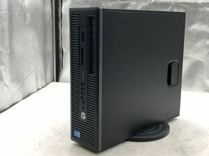 Hewlett-Packard/デスクトップ/HDD 1000GB/第4世代Core i7/メモリ8GB/8GB/8GB/8GB/WEBカメラ無/OS無-240427000950126