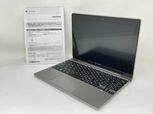 WIN629【動作確認済】 Dynabook モバイルノートPC P1K0PPTG 128GB 4GB intel Celeron N4020 CPU 1.10GHz Windows10 Pro /100