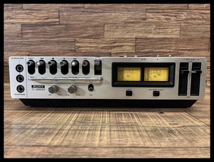 G② ■ 名機レア 動作未確認 現状渡し SONY ソニー TC-2860SD TAPECORDER カセット デッキ デンスケ テープ レコーダー テープコーダー