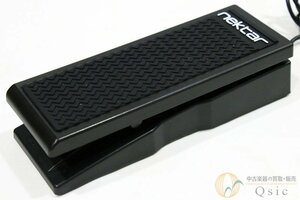 [極美品] Nektar Technology NX-P 極性切替スイッチ付で様々なメーカーに対応 [NK351]