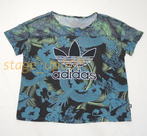 adidas Originals（アディダス オリジナルス）／日本未発売 W