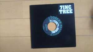 7"ISSUGI,NAVIGATOR,BUDAMUNK,MONJU,7INC TREE,5LACK,DOWN NORTH CAMP,16 FLIP,j dilla,madlib,dj kiyo,koco,seeda,dj krush,bushmind