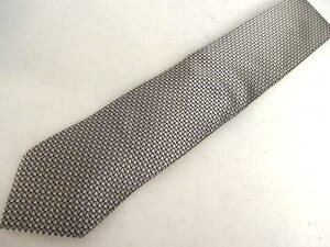 新品 カークランド KIRKLAND イタリア製 ハンドクラフト シルク絹 ネクタイ