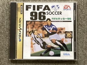 FIFA公認 レア品【FIFA サッカー 