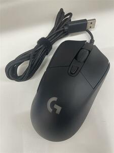 Logicool◆ゲーミングマウス G403H