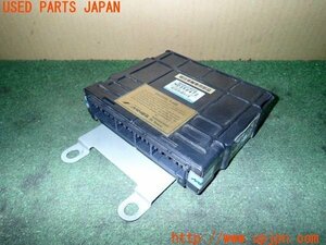 3UPJ=15390517]ランエボ5(CP9A)純正 MD356472 MiNe’s 書換え ECU エンジンコンピューター 中古