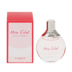 ランバン エクラドゥアルページュ モン エクラ ミニ香水 EDP・BT 4.5ml 香水 フレグランス ECLAT D’ARPEGE MON ECLAT LANVIN 新品 未使用