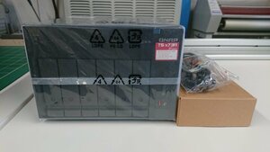 QNAP TS-673A ネットワーク接続ストレージ（NAS）【未使用品】(2510292)※代引き不可