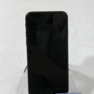 送料無料/Apple アップル iPhone8 MQ782J/A 64GB SIMロック解除済 利用制限○ 初期化済み 現状品 AAL0207小4882/0409