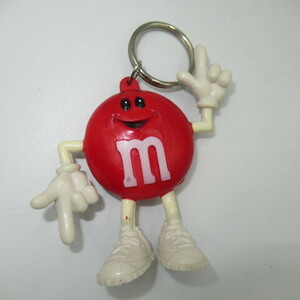 M&M