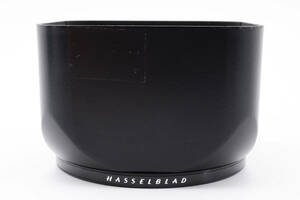 ★良品★ ハッセルブラッド HASSELBLAD 150mm レンズフード #084 #1029238 #0852