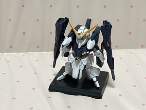 特売　ガンダムコンバージ 　 ギャプラン　フライルー　TR-5　　FW GUNDAM CONVERGE　 gundam converge