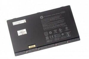 純正新品 HP Elitepad 900 G1 HSTNN-IB3Y HSTNN-C75J AJ02XL バッテリー