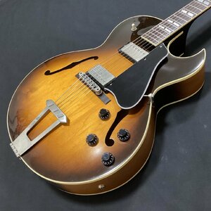 Gibson ES-175D(ギブソン フルアコ 1991年製)【イオンモール新発田店】