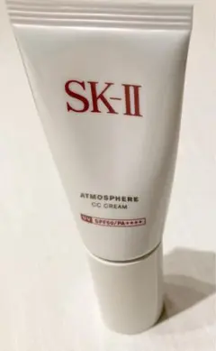 SK-II アトモスフィア CC クリーム 30g