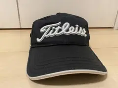 Titleist Pro V1 タイトリスト　キャップ　帽子