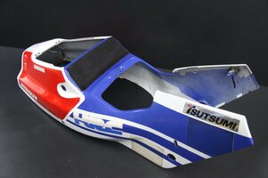 NSR250R（MC18）純正シートカウルセット！