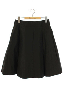 フォクシーブティック スカート 38636 Skirt 40