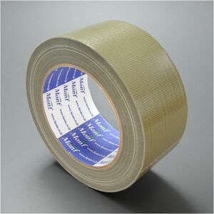 オリーブドラブ 布テープ ODガムテープ 古藤工業 荷造り 固定 カモフラージュテープ カモテープ 迷彩テープ 迷彩ラップ