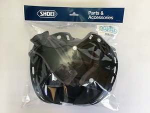 SHOEI ショウエイ NEOTEC ネオテック 内装セット Mサイズ用