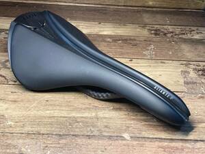 HR953 フィジーク fizik アリアンテ ALIANTE R1 VERSUS evo サドル 黒 カーボンレール