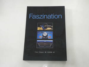 ★☆BMW Faszination～その魅力 ☆★