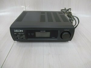 Ω保証有 ZK2 7069) TD505 アレクソン ALEXON ISDNターミナルアダプタ 領収書発行可能 ・祝10000取引!! 同梱可