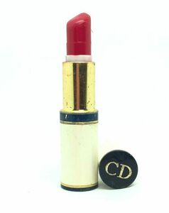 DIOR クリスチャン ディオール ルージュ ア レーヴル #656 口紅 3.5g ☆送料.140円