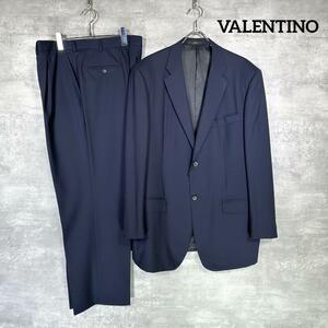 『VALENTINO』 ヴァレンティノ (6R56) セットアップ