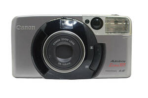 ★良品★CANON AUTOBOY LUNA 105#6449