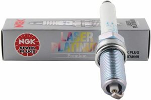 NGK SPARK PLUGS 白金プラグ PLFER7A8EG