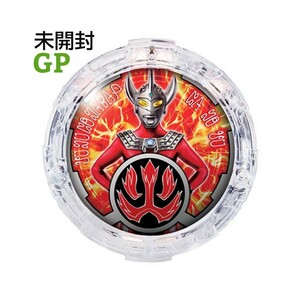 GP タロウクリスタル ウルトラマンルーブ ルーブクリスタル タロウ ウルトラマンR/B