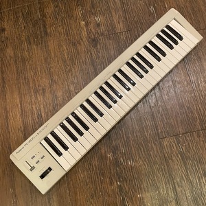 Roland PC-200 MkIIMIDI Keyboard ローランド キーボード -GrunSound-f781-