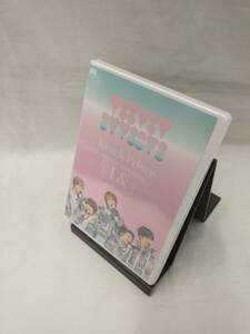 【未開封品】DVD King & Prince CONCERT TOUR 2020 ~L&~(通常版) / UPBJ-1005 店舗受取可