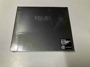 【未開封】 LUNA SEA CD SHINE(リマスター版)