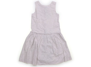 ティー Tea/Tea Collction ワンピース 130サイズ 女の子 子供服 ベビー服 キッズ
