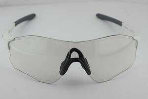 OAKLEY オークリー EV ZERO OO9313-06 スポーツグラス